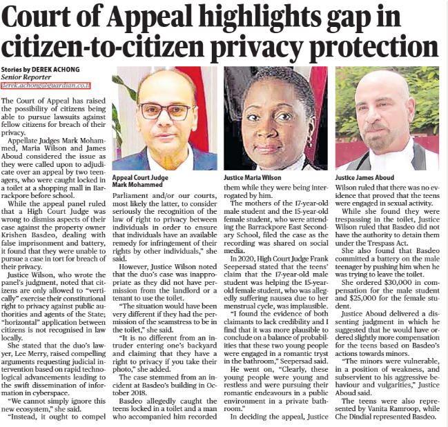 Brent Winter tweet media