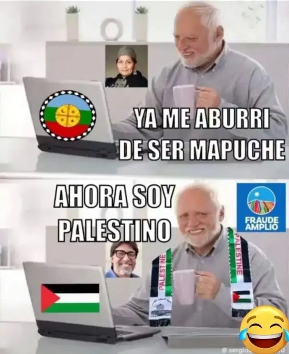 Vlad. F. tweet media