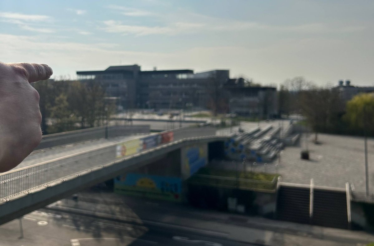 Rechercheminister Ziegensson tweet media