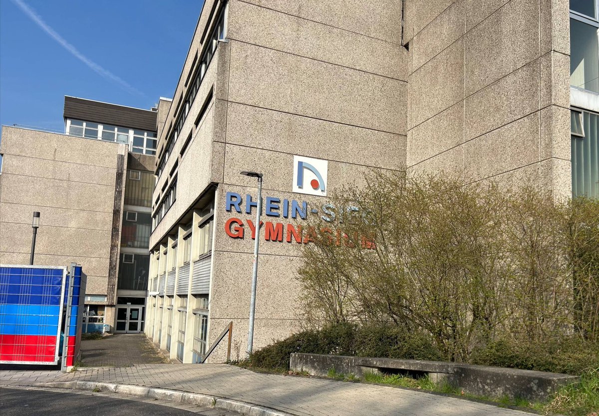 Rechercheminister Ziegensson tweet media