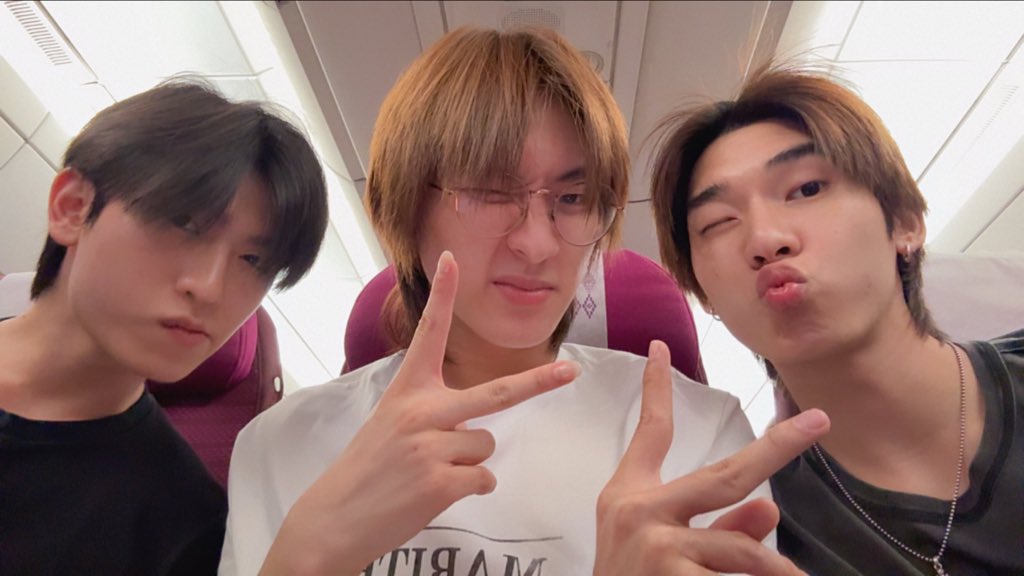 𝘛𝘩𝘰𝘮𝘢𝘴. tweet media