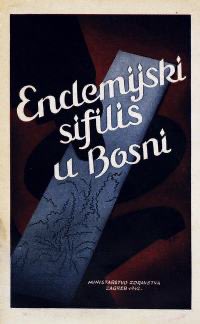 Сиктер, Трени 7535… tweet media