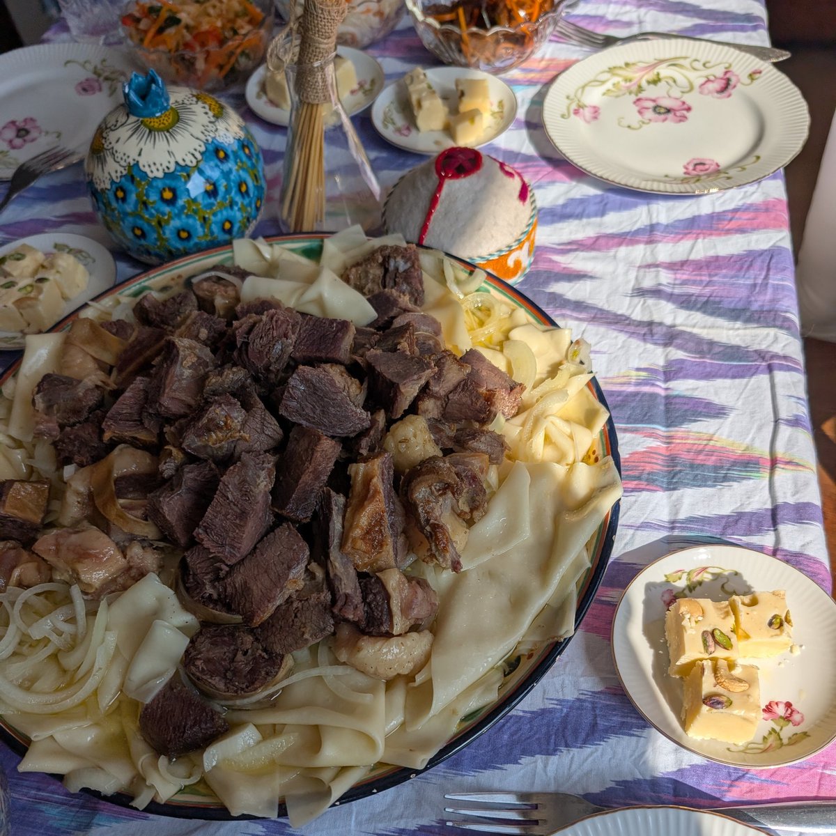 GOLDEN RETWEETER🦮 tweet media