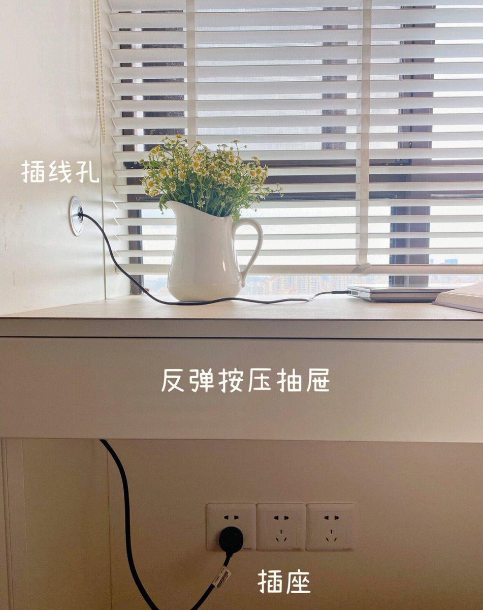 Frédéric Krebel tweet media