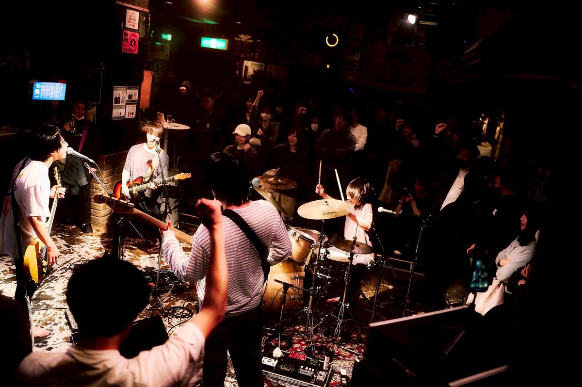 the satellites tweet media