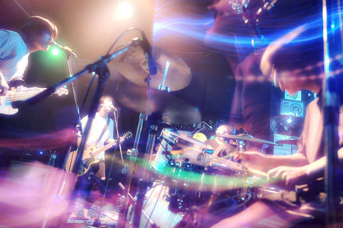 the satellites tweet media