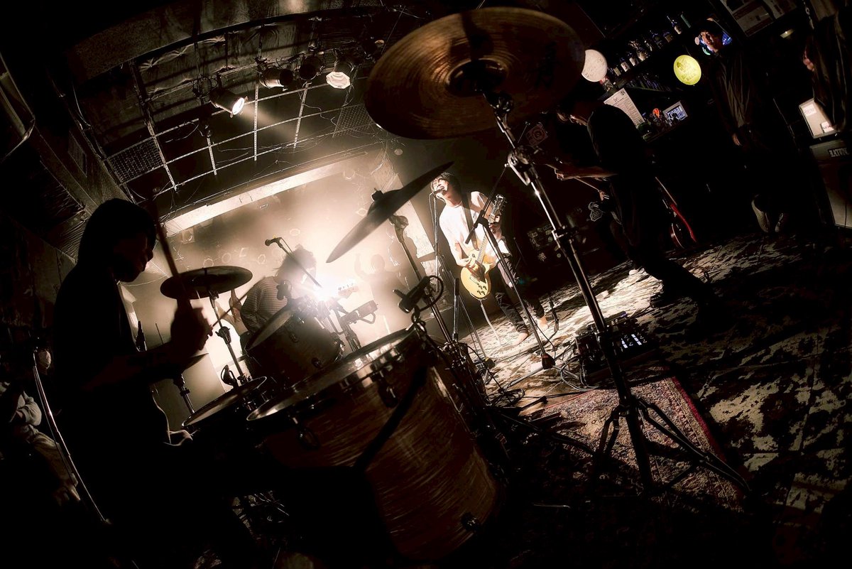 the satellites tweet media