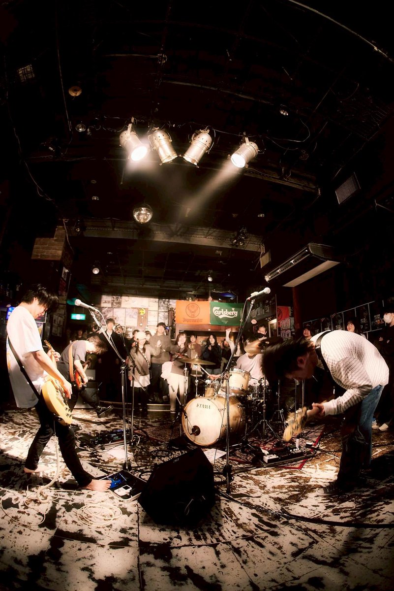 the satellites tweet media