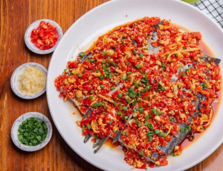 Andrey Volodko tweet media