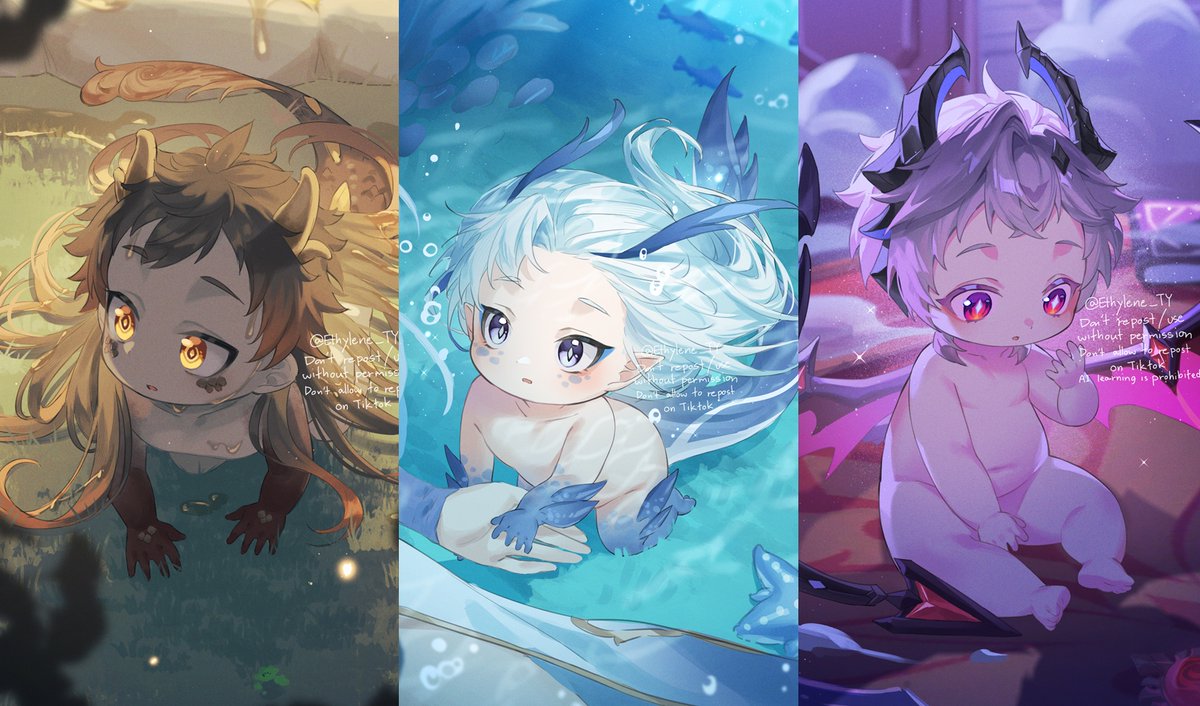 Ethylene tweet media