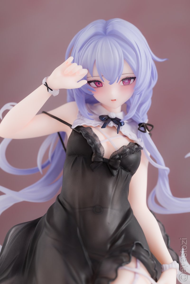 あやし tweet media