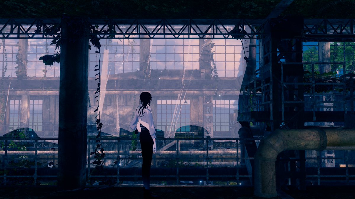 aini@vrc tweet media