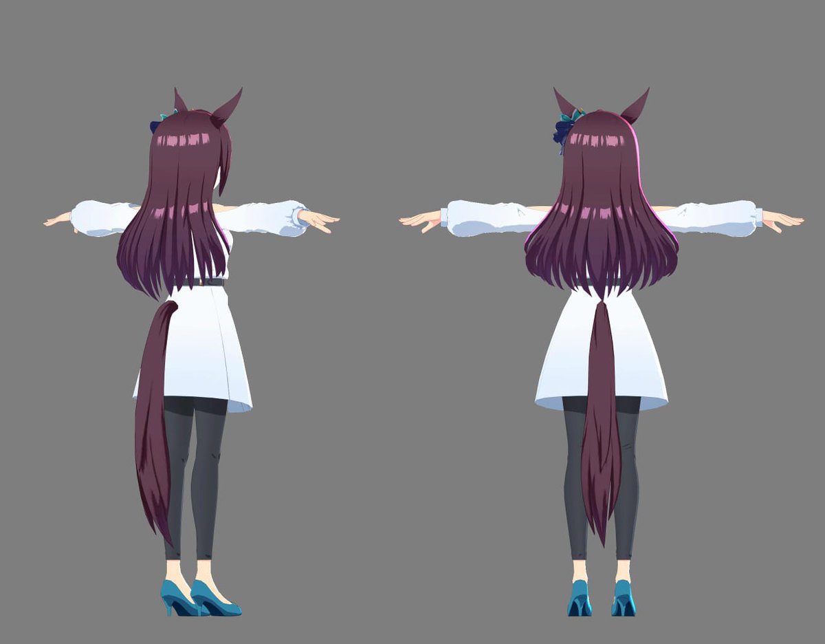 🇵🇸 Bukkowasuu (≧▽≦) DIGI🎀DOBER tweet media