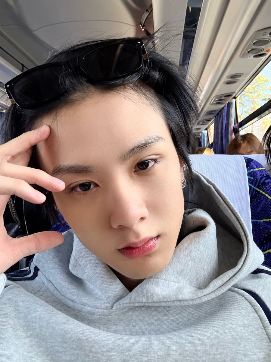 𝙎𝙚𝙛 tweet media