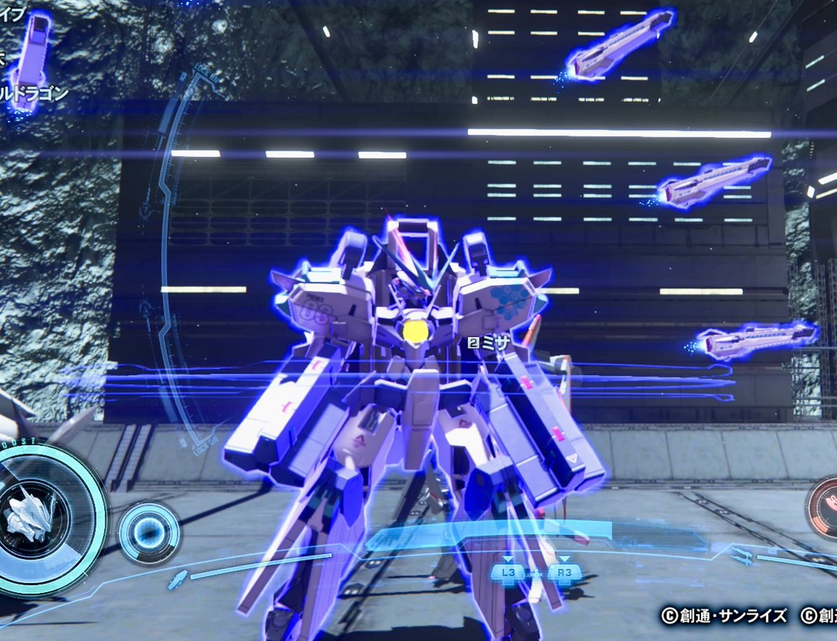 ぷらてゃ‼️ tweet media