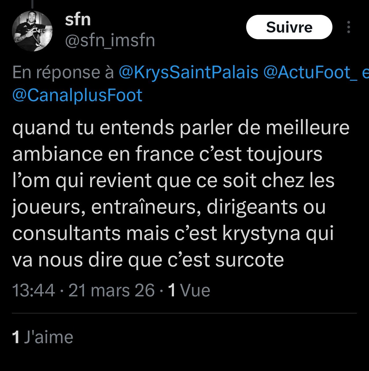 Krystyna tweet media