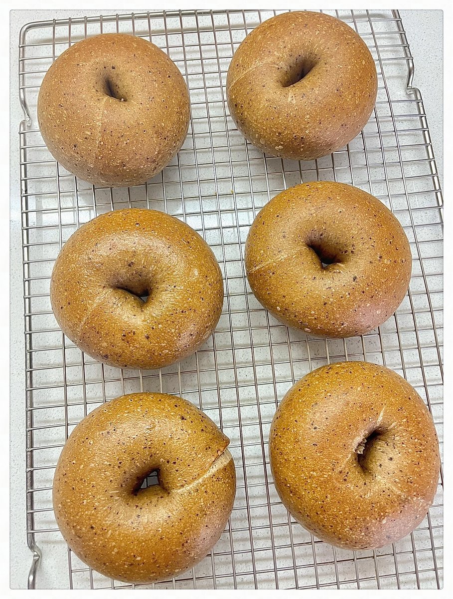 Thịnh ❤️ Memecoin tweet media