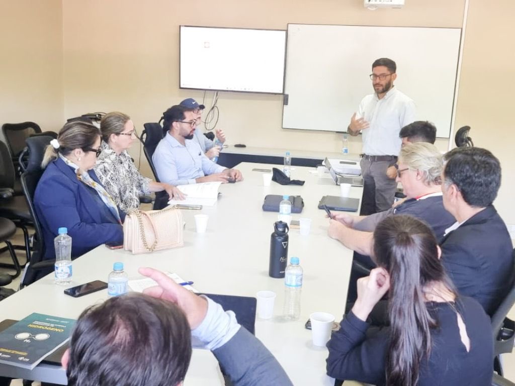 Natalia Duarte tweet media