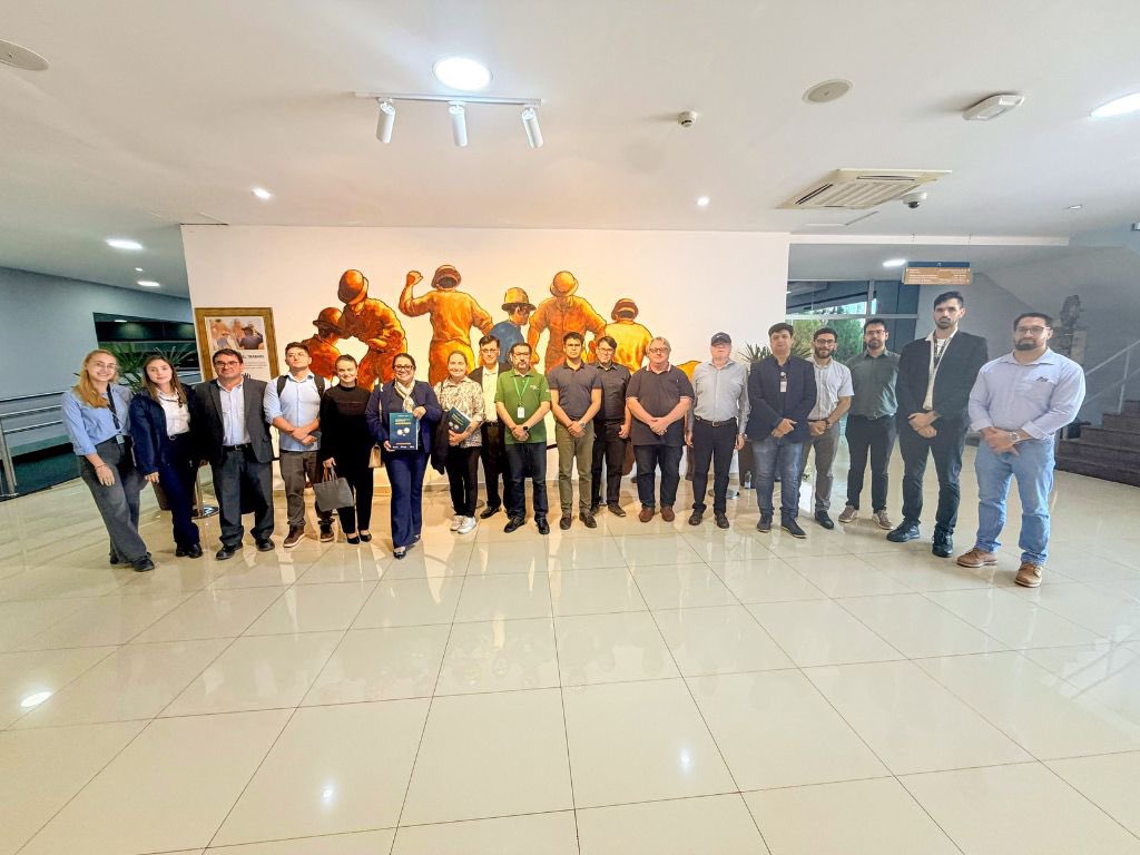 Natalia Duarte tweet media