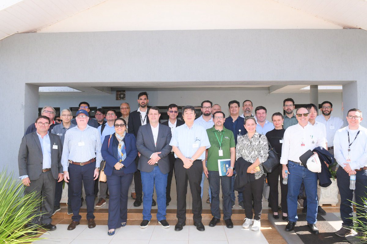 Natalia Duarte tweet media