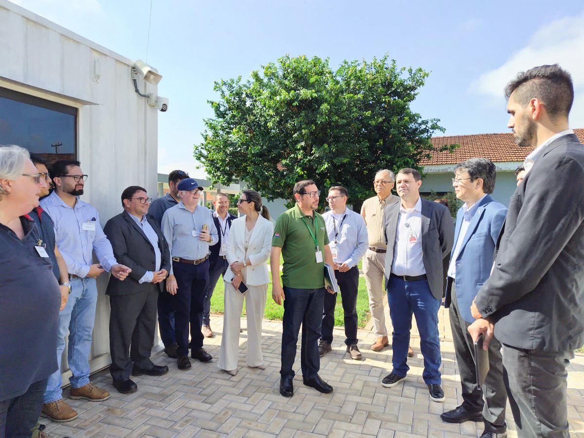 Natalia Duarte tweet media