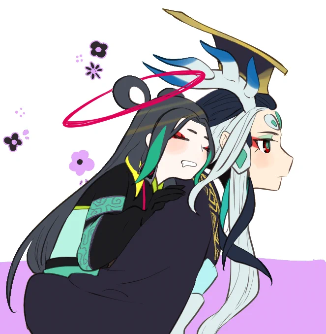 復刻嬉しいので再掲