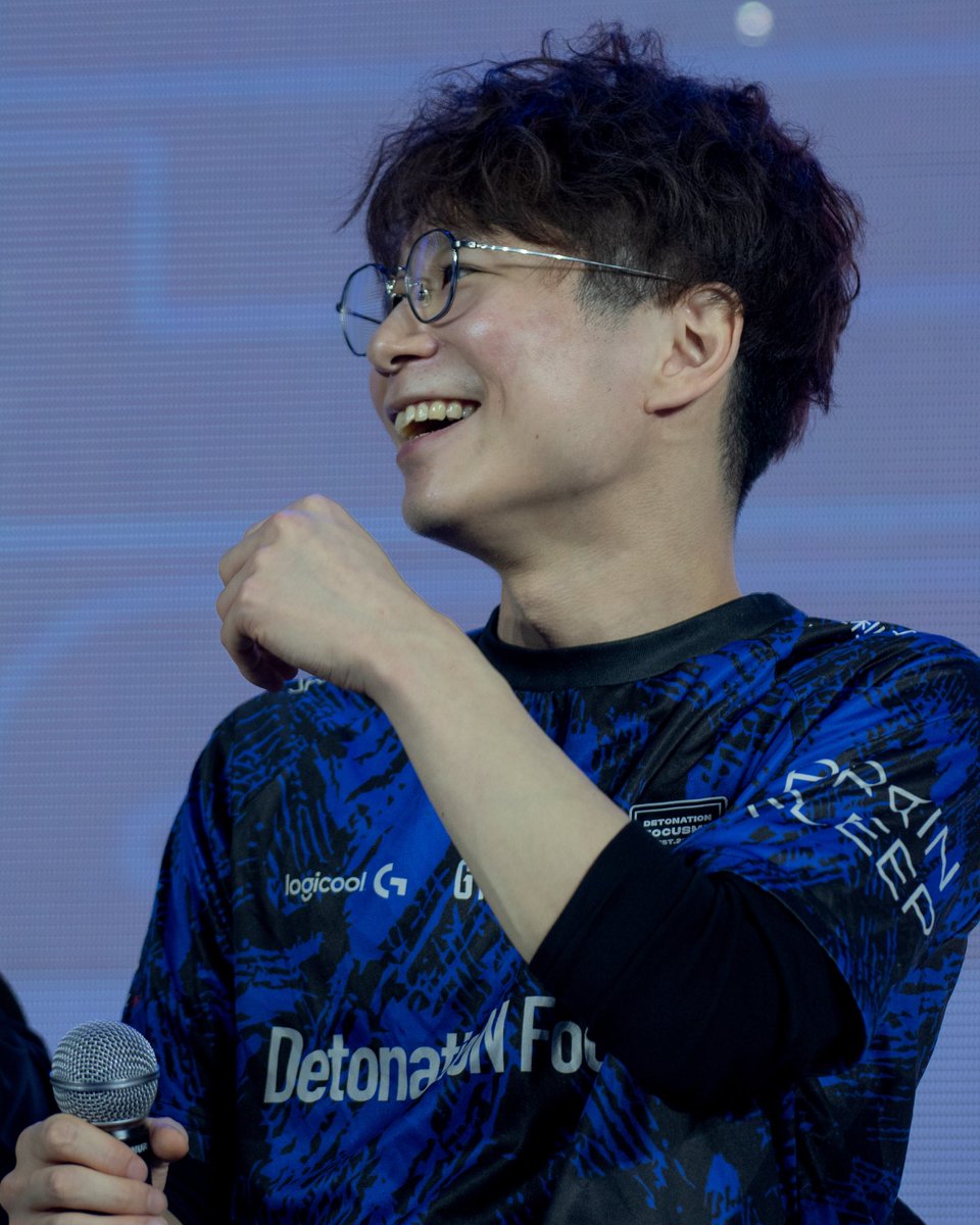 ちゃんあゆ tweet media