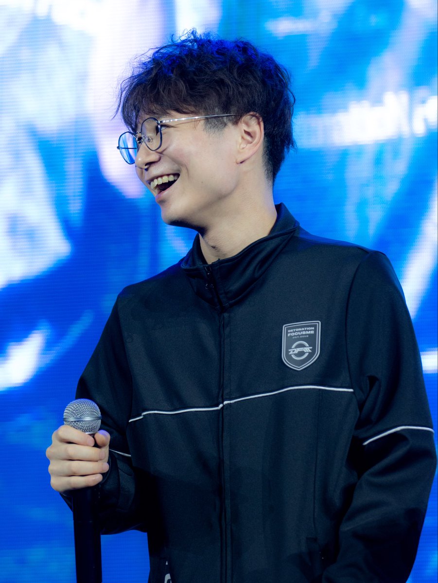 ちゃんあゆ tweet media