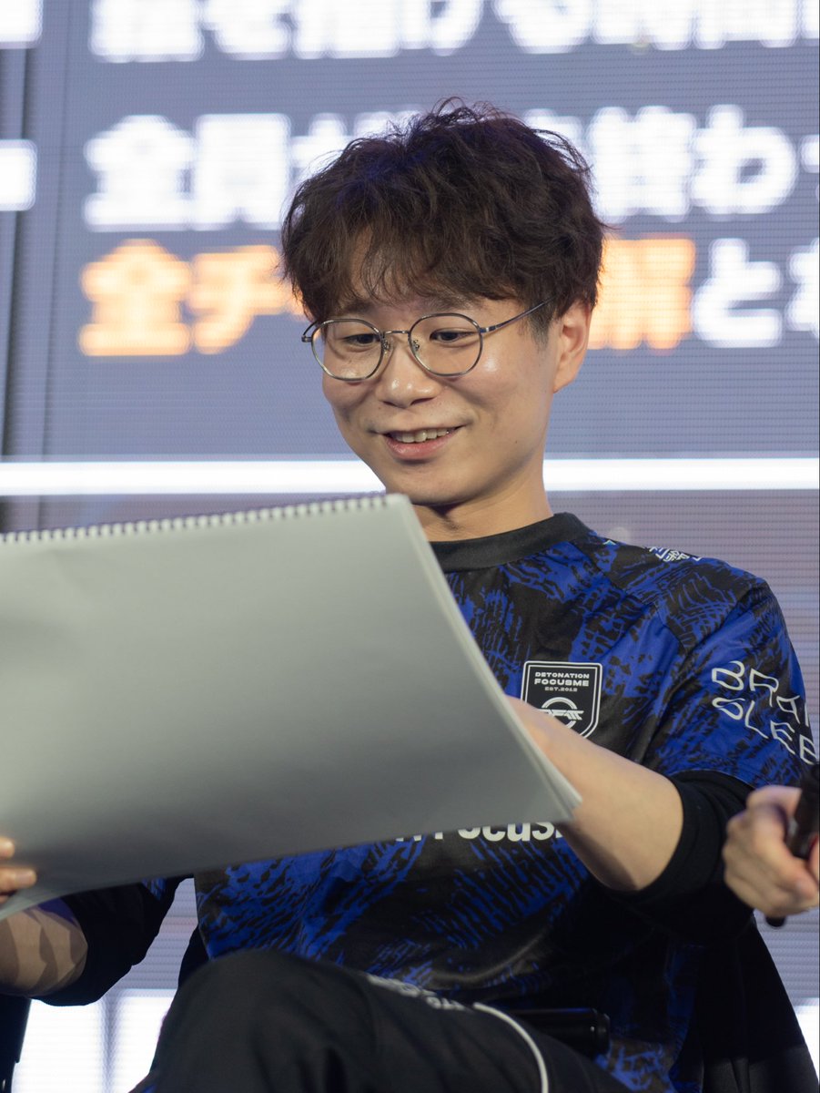 ちゃんあゆ tweet media