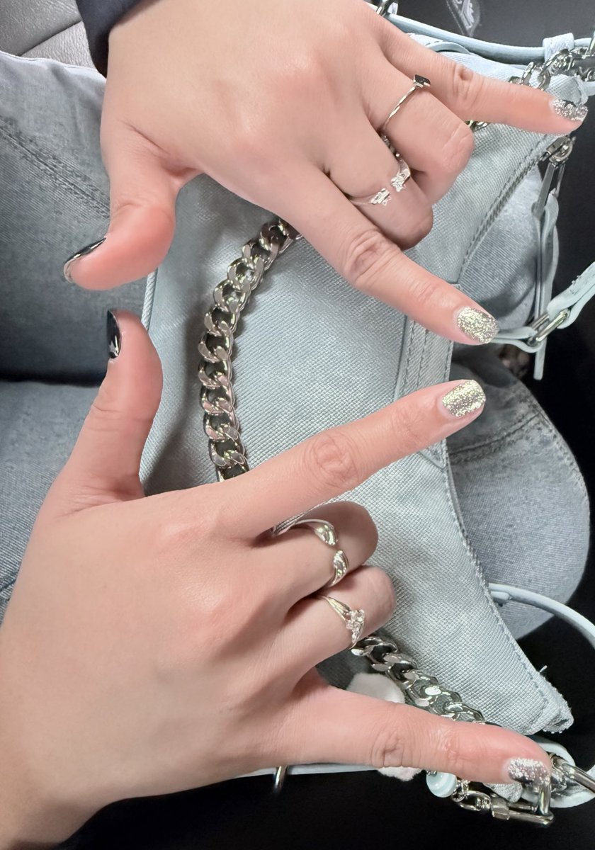 𐙚 𝐛 ❀ tweet media