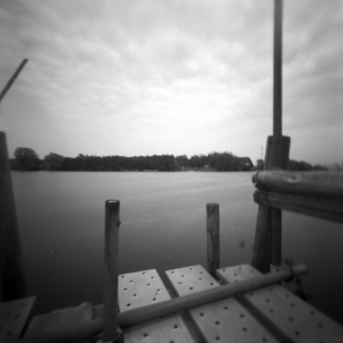 しきはん 🎞 tweet media