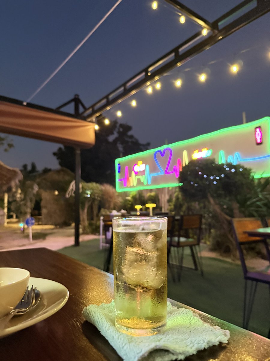 🏳️‍⚧️ลูกสาวคนเล็ก🏳️‍⚧️ tweet media