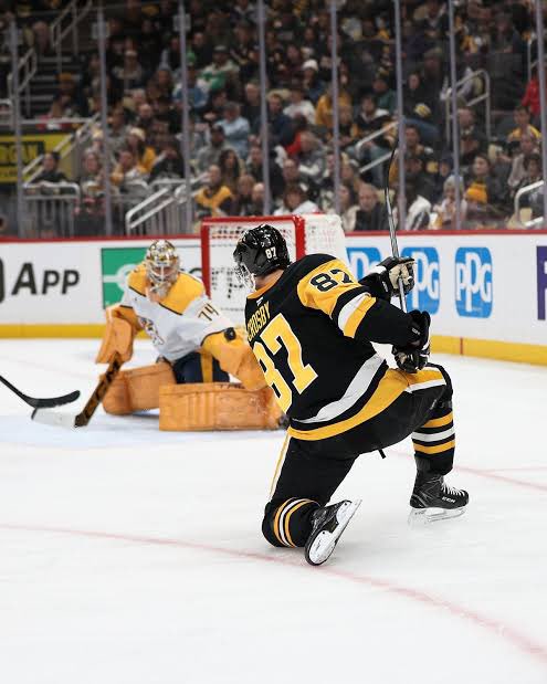 Devin Holt tweet media