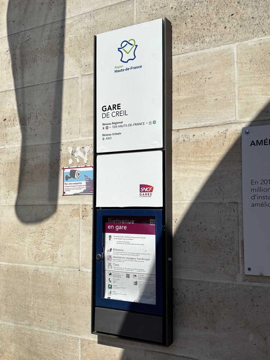 Fuck every station in IDF tweet media