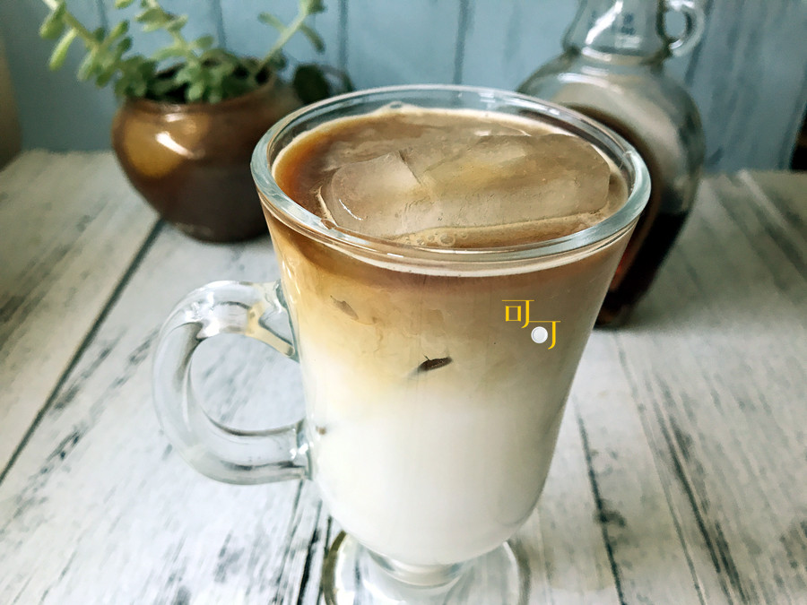 Ranya Ritchie tweet media