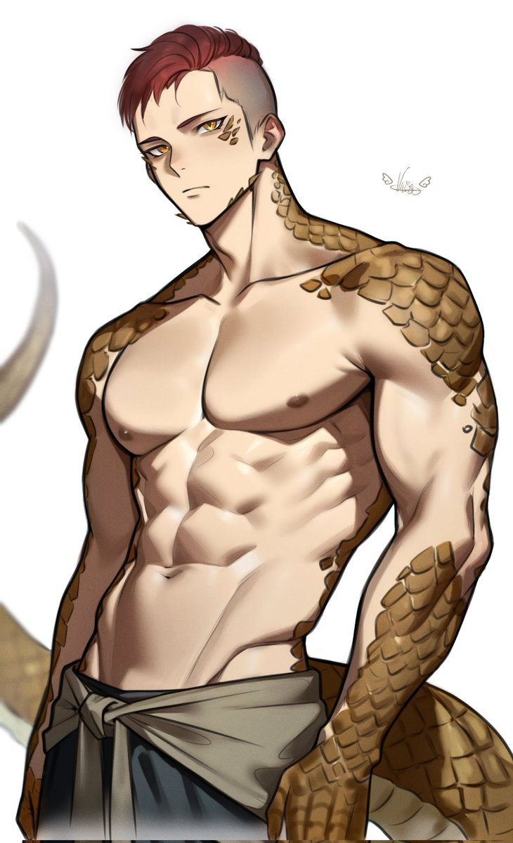 Lillybubble 🌸🍄 | Fae V-tuber | tweet media