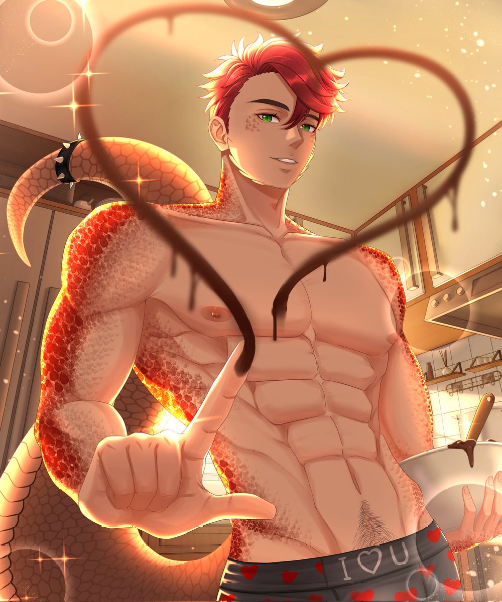 Lillybubble 🌸🍄 | Fae V-tuber | tweet media