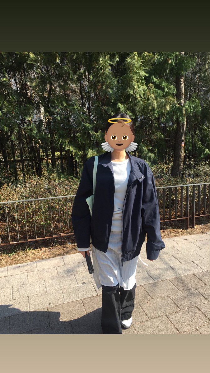 yoon tweet media