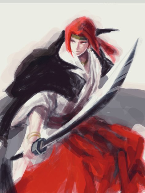 アキトラ tweet media