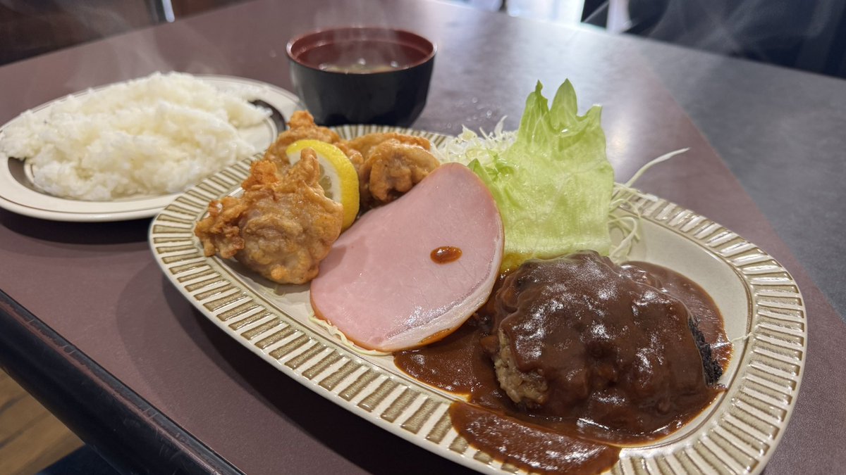 ヒロヤ@もんげーライダー tweet media