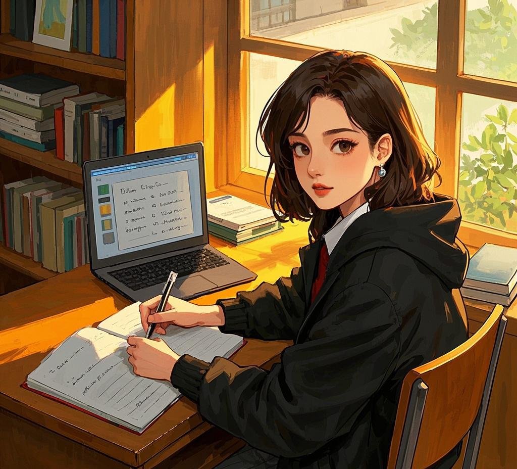 Makar_Napnevme tweet media