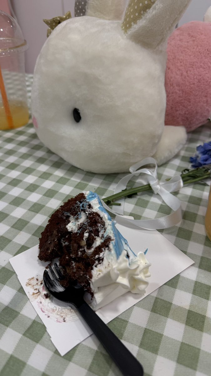 มาริ ⁎ tweet media