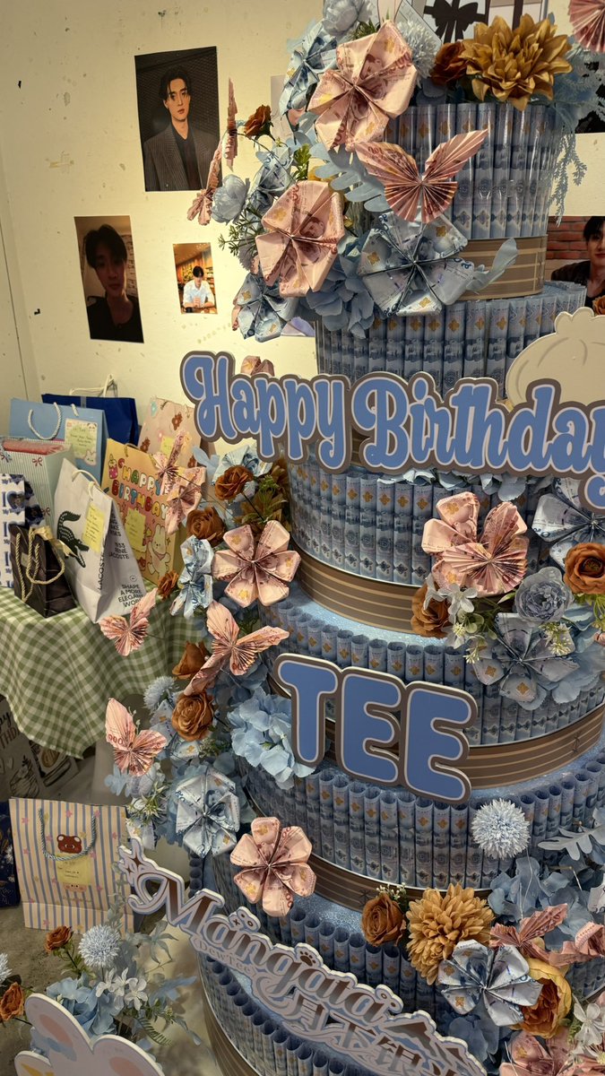 มาริ ⁎ tweet media