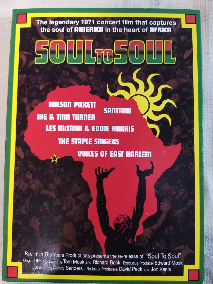 ちゅう tweet media