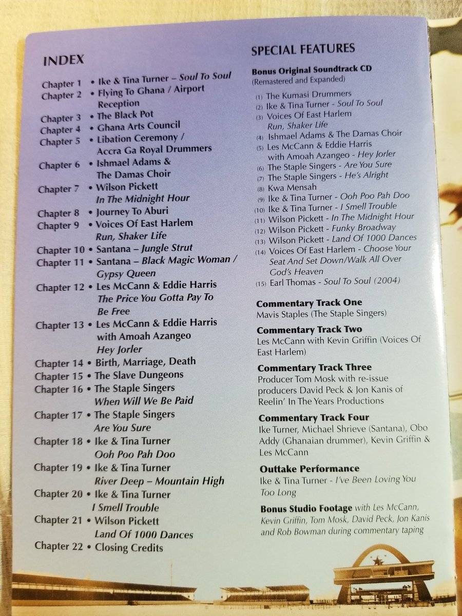 ちゅう tweet media