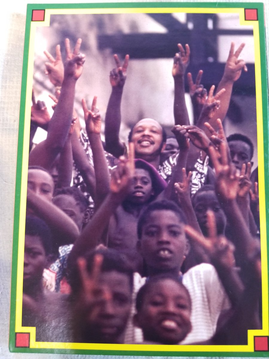 ちゅう tweet media