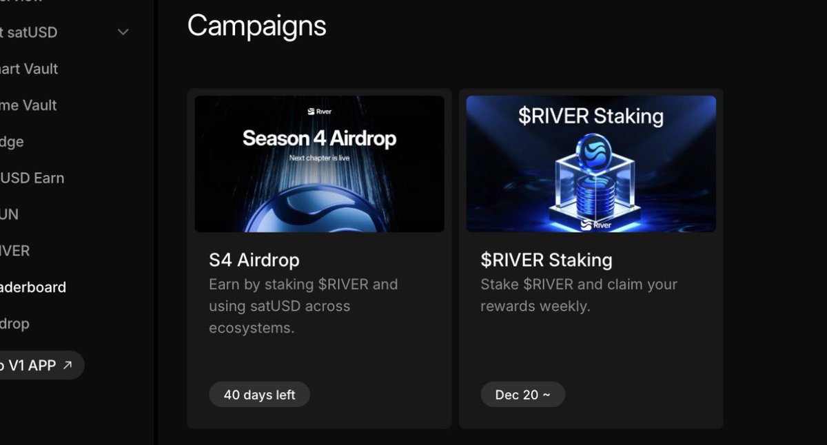 Ziks 💎 tweet media