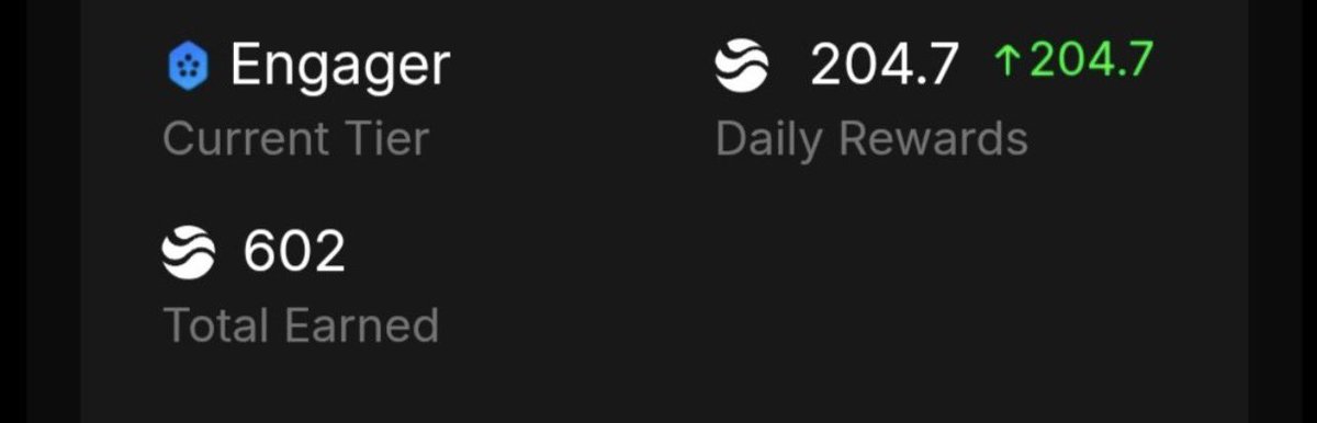 Ziks 💎 tweet media