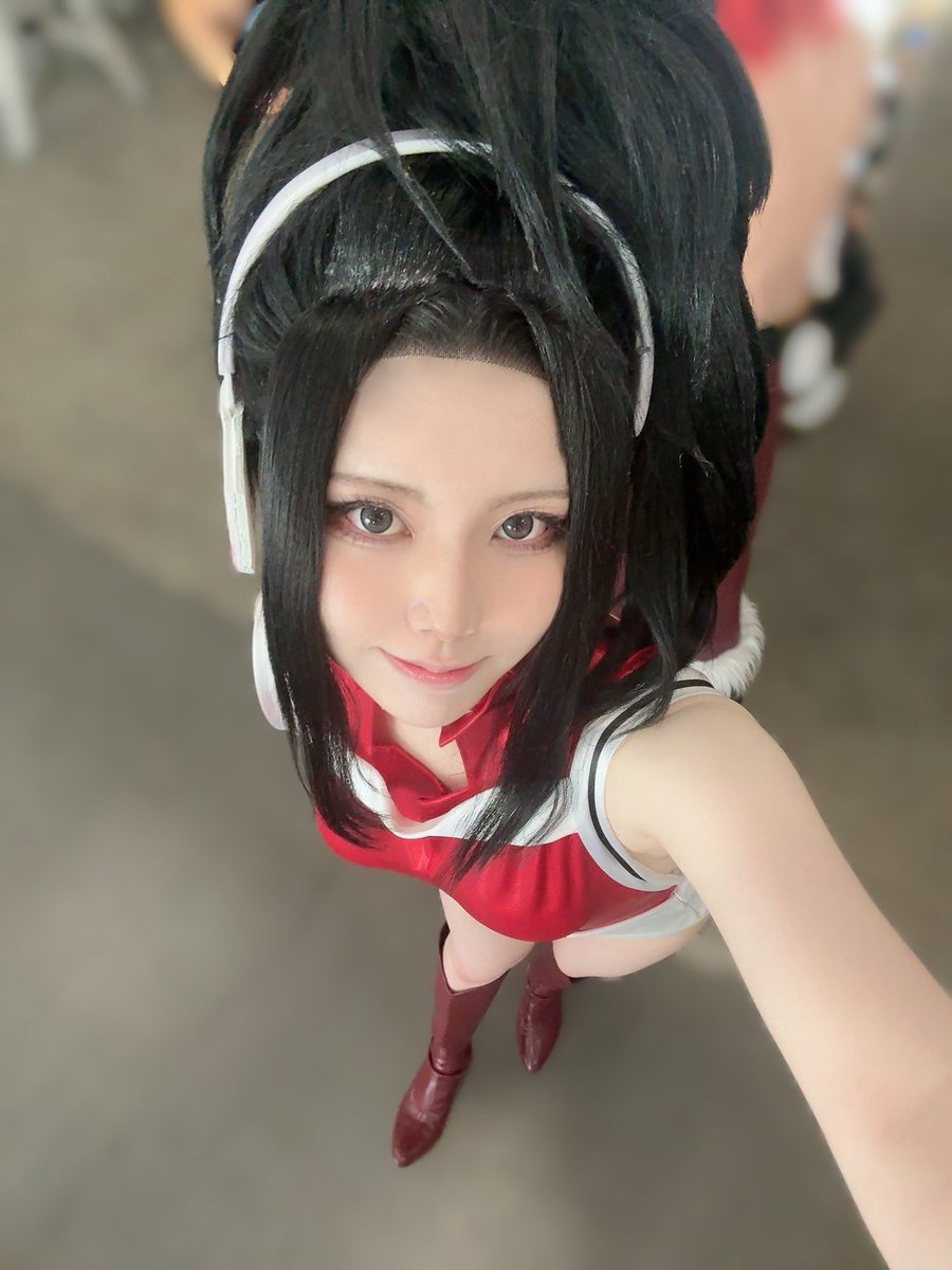 みゆまる（琥珀）🏷️🐢 28AJ tweet media