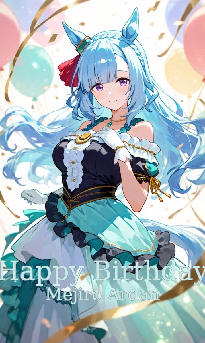 しゅんち tweet media